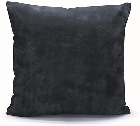 NFK Cozy Fleece Blanket