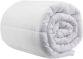 NFK Luxury Corovin Duvet Quilt