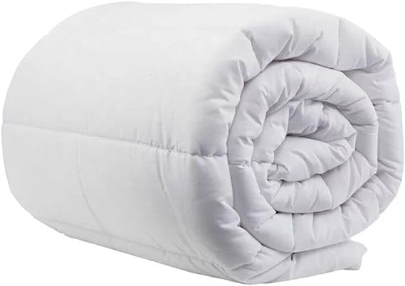 NFK Luxury Corovin Duvet Quilt