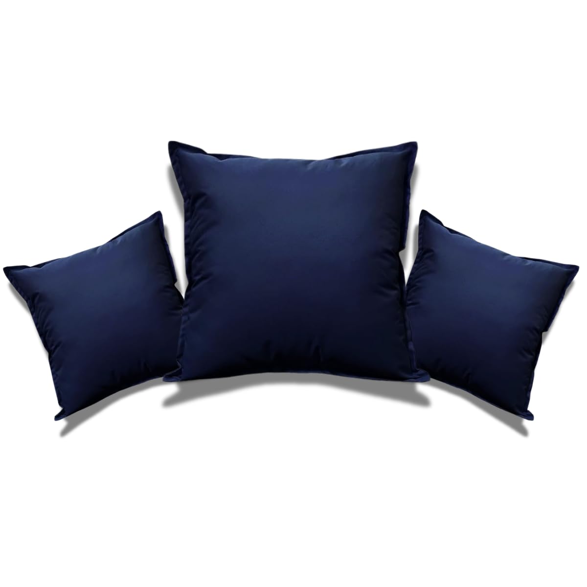 NFK Waterproof Garden Cushion Covers