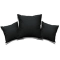 NFK Waterproof Garden Cushion Covers