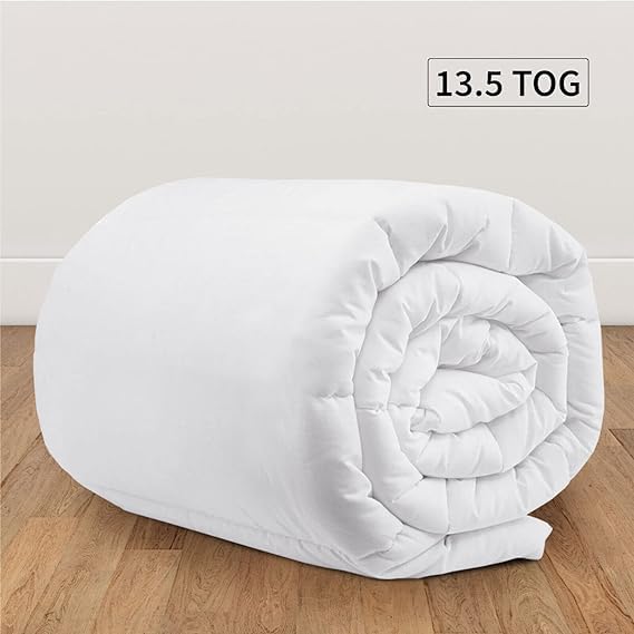 NFK Luxury Corovin Duvet Quilt