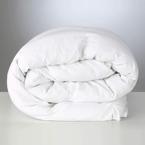 NFK Luxury Corovin Duvet Quilt