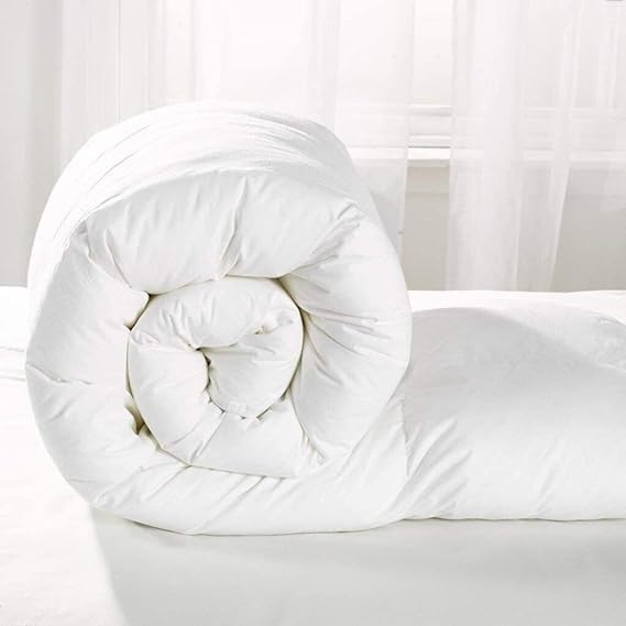 NFK Luxury Corovin Duvet Quilt