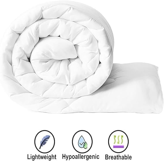 NFK Luxury Corovin Duvet Quilt