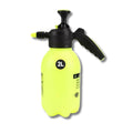 NFK Garden Pressure Sprayer