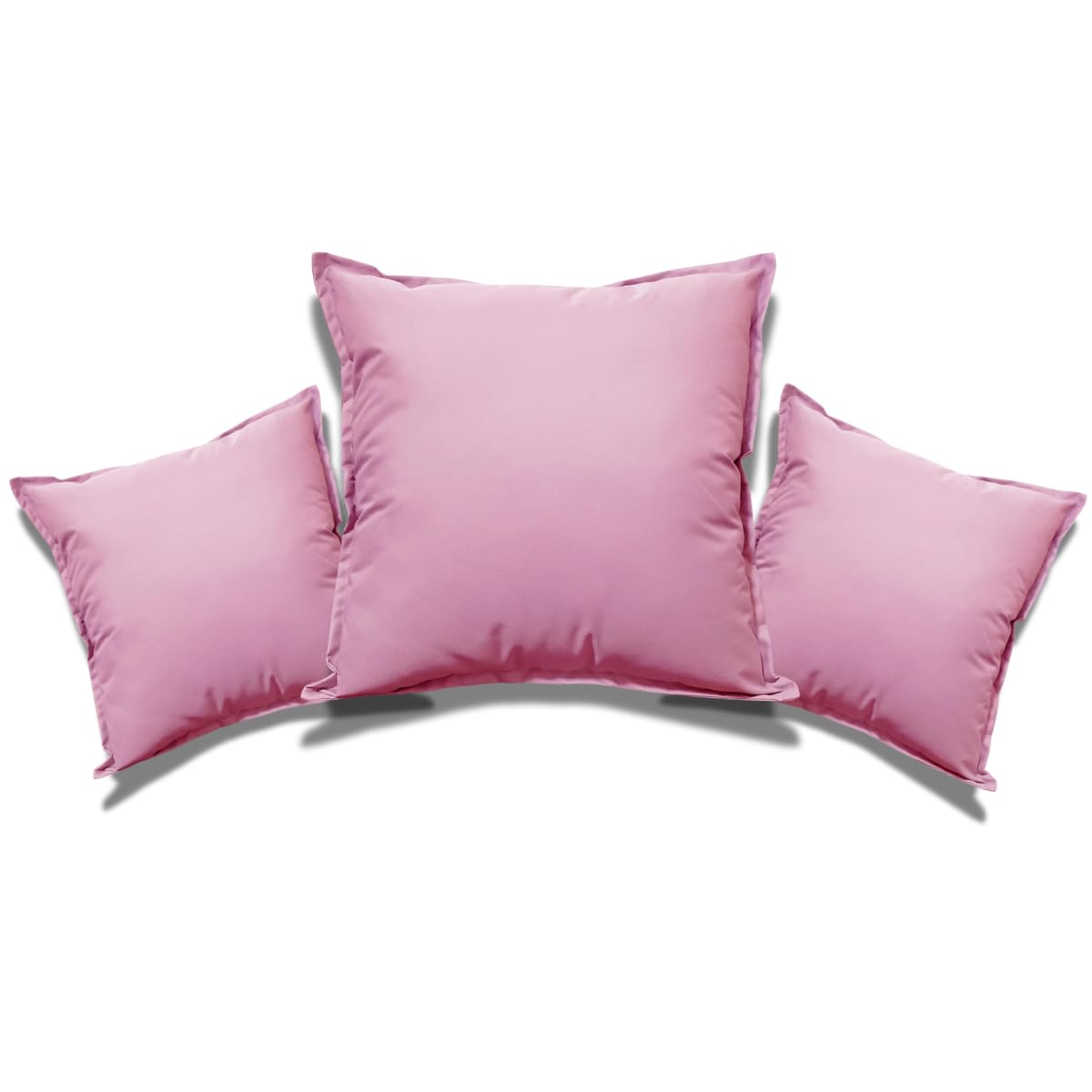 NFK Waterproof Garden Cushion Covers