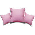 NFK Waterproof Garden Cushion Covers