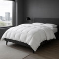 NFK Luxurious 13.5 Tog,