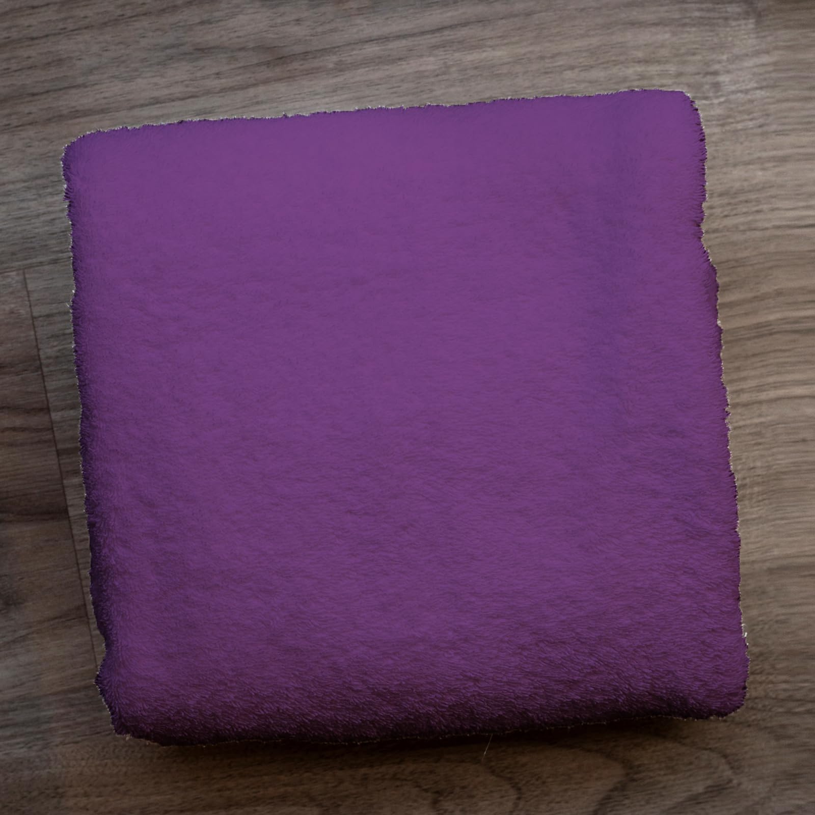 NFK 8 Piece Towel Set