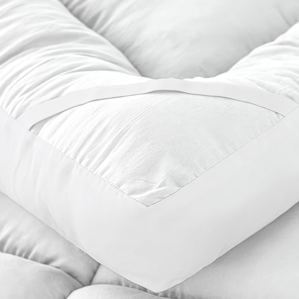 NFK 10cm Mattress Topper
